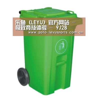 产品名称七