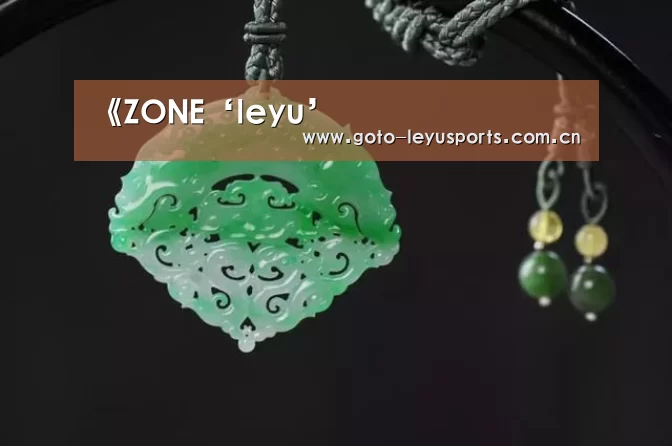 《ZONE‘leyu’(图2) 《ZONE‘leyu’(图2)